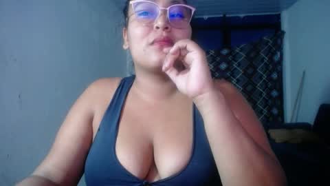 SIRENA LOVE online show from March 2026 05:33:02 AM
