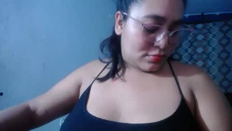 SIRENA LOVE online show from April 2026 05:36:02 AM