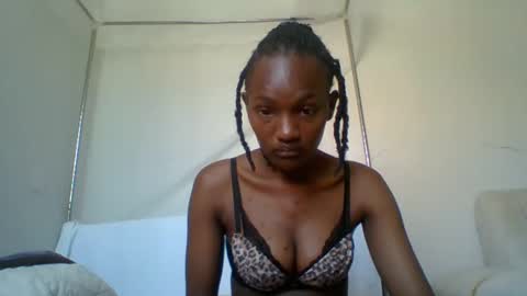 Snapshot of sexy_lucy012 chatting on January 2025 11:04:02 AM sexy_lucy012 online show from January 2025 11:04:02 AM