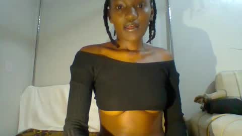 Snapshot of sexy_lucy012 chatting on January 2025 11:34:02 PM sexy_lucy012 online show from January 2025 11:34:02 PM