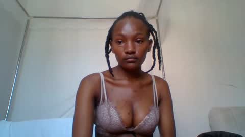 Snapshot of sexy_lucy012 chatting on January 2025 11:12:02 AM sexy_lucy012 online show from January 2025 11:12:02 AM