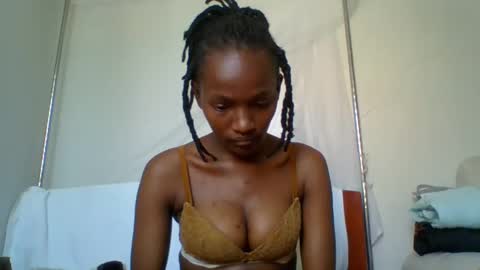 Snapshot of sexy_lucy012 chatting on January 2025 11:04:02 AM sexy_lucy012 online show from January 2025 11:04:02 AM