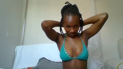 Snapshot of sexy_lucy012 chatting on January 2025 09:06:02 AM sexy_lucy012 online show from January 2025 09:06:02 AM