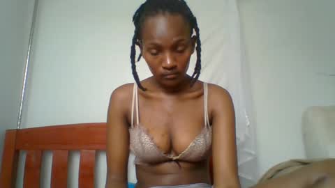 Snapshot of sexy_lucy012 chatting on January 2025 08:57:02 AM sexy_lucy012 online show from January 2025 08:57:02 AM