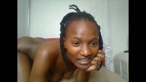 Snapshot of sexy_lucy012 chatting on January 2025 12:05:02 PM sexy_lucy012 online show from January 2025 12:05:02 PM