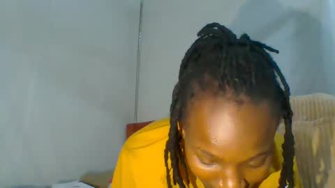 Snapshot of sexy_lucy012 chatting on January 2025 03:25:01 PM sexy_lucy012 online show from January 2025 03:25:01 PM