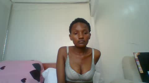 Snapshot of sexy_lucy012 chatting on February 2025 02:02:02 PM sexy_lucy012 online show from February 2025 02:02:02 PM