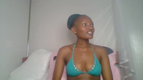 Snapshot of sexy_lucy012 chatting on February 2025 08:59:02 PM sexy_lucy012 online show from February 2025 08:59:02 PM