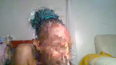 Snapshot of sexy_lucy012 chatting on February 2025 11:24:01 PM sexy_lucy012 online show from February 2025 11:24:01 PM