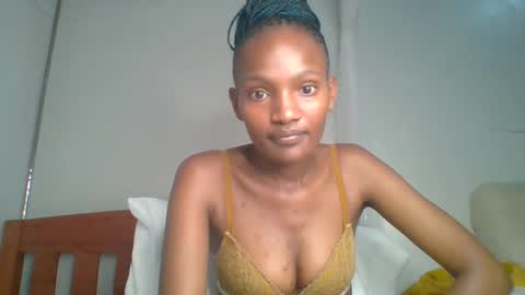 Snapshot of sexy_lucy012 chatting on February 2025 02:26:01 AM sexy_lucy012 online show from February 2025 02:26:01 AM