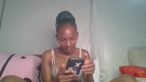 Snapshot of sexy_lucy012 chatting on February 2025 04:58:01 PM sexy_lucy012 online show from February 2025 04:58:01 PM