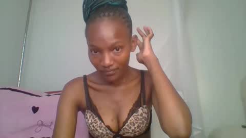 Snapshot of sexy_lucy012 chatting on February 2025 10:48:02 AM sexy_lucy012 online show from February 2025 10:48:02 AM