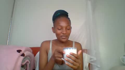 Snapshot of sexy_lucy012 chatting on February 2025 11:18:02 AM sexy_lucy012 online show from February 2025 11:18:02 AM