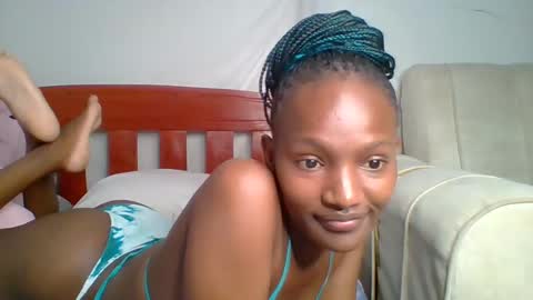 Snapshot of sexy_lucy012 chatting on February 2025 10:26:01 PM sexy_lucy012 online show from February 2025 10:26:01 PM