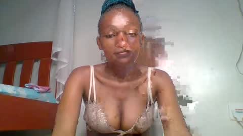 Snapshot of sexy_lucy012 chatting on February 2025 12:04:02 AM sexy_lucy012 online show from February 2025 12:04:02 AM