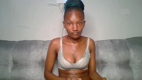 Snapshot of sexy_lucy012 chatting on February 2025 09:31:02 PM sexy_lucy012 online show from February 2025 09:31:02 PM