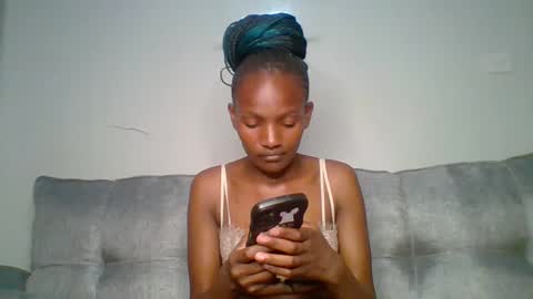 Snapshot of sexy_lucy012 chatting on February 2025 01:11:02 AM sexy_lucy012 online show from February 2025 01:11:02 AM