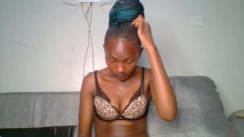 Snapshot of sexy_lucy012 chatting on February 2025 08:20:02 PM sexy_lucy012 online show from February 2025 08:20:02 PM