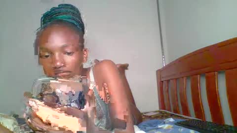 Snapshot of sexy_lucy012 chatting on February 2025 08:44:01 PM sexy_lucy012 online show from February 2025 08:44:01 PM