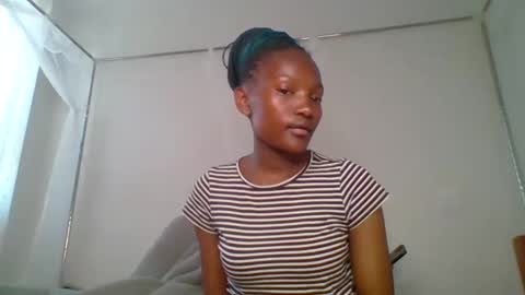 Snapshot of sexy_lucy012 chatting on February 2025 09:54:01 AM sexy_lucy012 online show from February 2025 09:54:01 AM