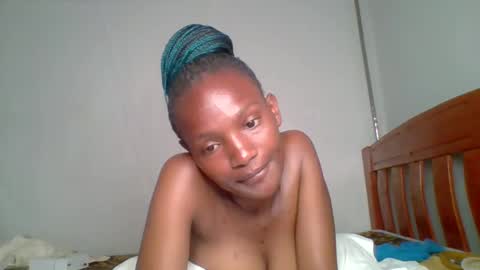 Snapshot of sexy_lucy012 chatting on February 2025 12:54:02 AM sexy_lucy012 online show from February 2025 12:54:02 AM