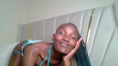 Snapshot of sexy_lucy012 chatting on March 2025 07:56:01 PM sexy_lucy012 online show from March 2025 07:56:01 PM