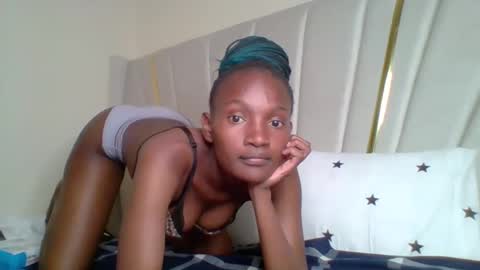 Snapshot of sexy_lucy012 chatting on March 2025 04:35:02 PM sexy_lucy012 online show from March 2025 04:35:02 PM