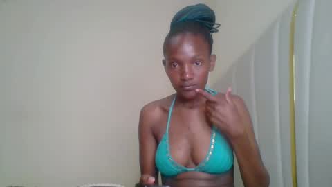 Snapshot of sexy_lucy012 chatting on March 2025 04:49:01 PM sexy_lucy012 online show from March 2025 04:49:01 PM