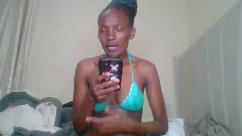 Snapshot of sexy_lucy012 chatting on March 2025 07:54:01 PM sexy_lucy012 online show from March 2025 07:54:01 PM