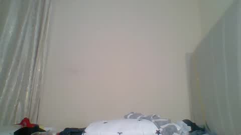 Snapshot of sexy_lucy012 chatting on March 2025 11:53:01 PM sexy_lucy012 online show from March 2025 11:53:01 PM
