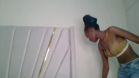 Snapshot of sexy_lucy012 chatting on March 2025 11:48:01 AM sexy_lucy012 online show from March 2025 11:48:01 AM
