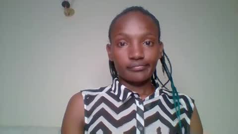 Snapshot of sexy_lucy012 chatting on March 2025 07:15:02 PM sexy_lucy012 online show from March 2025 07:15:02 PM