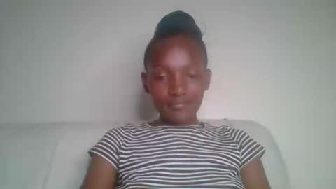Snapshot of sexy_lucy012 chatting on March 2025 06:45:01 PM sexy_lucy012 online show from March 2025 06:45:01 PM