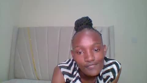 Snapshot of sexy_lucy012 chatting on March 2025 05:35:02 PM sexy_lucy012 online show from March 2025 05:35:02 PM