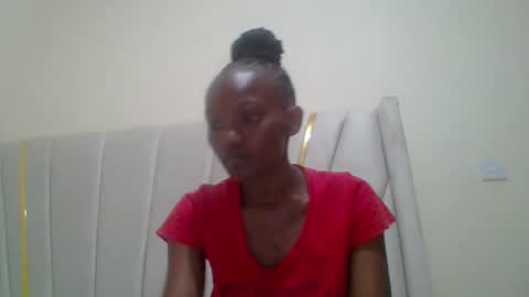 Snapshot of sexy_lucy012 chatting on March 2025 03:29:02 PM sexy_lucy012 online show from March 2025 03:29:02 PM