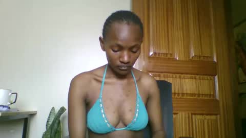 Snapshot of sexy_lucy012 chatting on September 2025 12:50:02 PM sexy_lucy012 online show from September 2025 12:50:02 PM