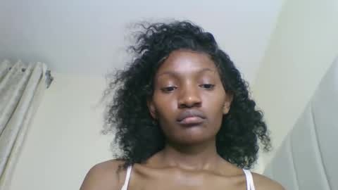 Snapshot of sexy_lucy012 chatting on September 2025 02:41:01 PM sexy_lucy012 online show from September 2025 02:41:01 PM