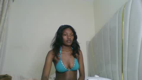 Snapshot of sexy_lucy012 chatting on September 2025 11:57:01 AM sexy_lucy012 online show from September 2025 11:57:01 AM
