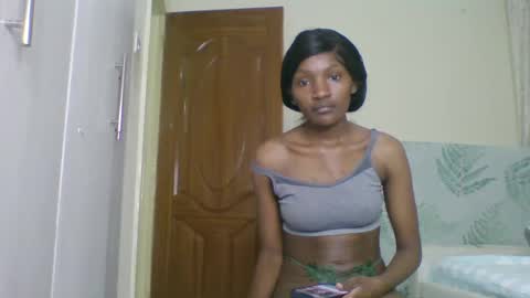 Snapshot of sexy_lucy012 chatting on September 2025 07:28:02 PM sexy_lucy012 online show from September 2025 07:28:02 PM