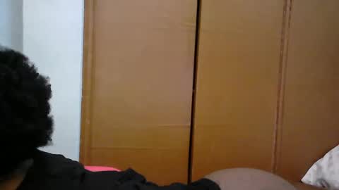 sexy_lunah online show from December 2024 02:17:02 PM