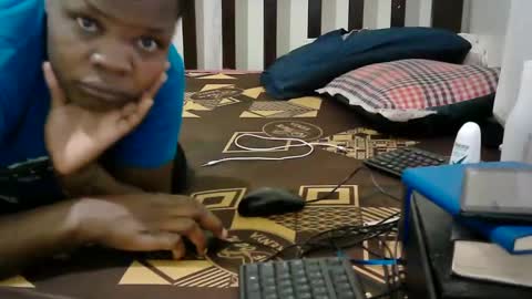 sexy_lunah online show from February 2025 06:47:02 PM