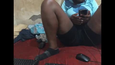 Snapshot of sexy_lunah chatting on December 2025 07:21:01 PM sexy_lunah online show from December 2025 07:21:01 PM