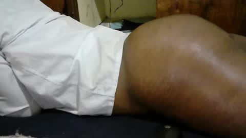 Snapshot of sexy_lunah chatting on January 2026 07:04:02 PM sexy_lunah online show from January 2026 07:04:02 PM