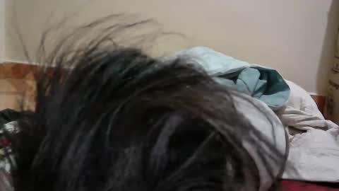 Snapshot of sexy_lunah chatting on January 2026 02:38:01 AM sexy_lunah online show from January 2026 02:38:01 AM