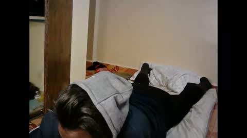 Snapshot of sexy_lunah chatting on February 2026 06:47:02 PM sexy_lunah online show from February 2026 06:47:02 PM