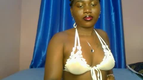 lunar online show from March 2026 09:43:01 PM