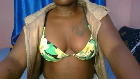 lunar online show from April 2026 07:28:02 PM