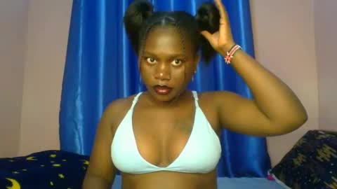 lunar online show from April 2026 08:11:02 PM