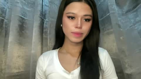 Snapshot of sexy_maevemorexxx chatting on June 2026 02:55:02 AM Nicole online show from June 2026 02:55:02 AM