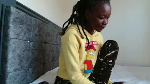 Snapshot of sexy_malyn chatting on November 2025 09:31:01 AM Shasha Money online show from November 2025 09:31:01 AM